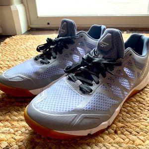 EUC Men’s Reebok Speed TR (11.5)